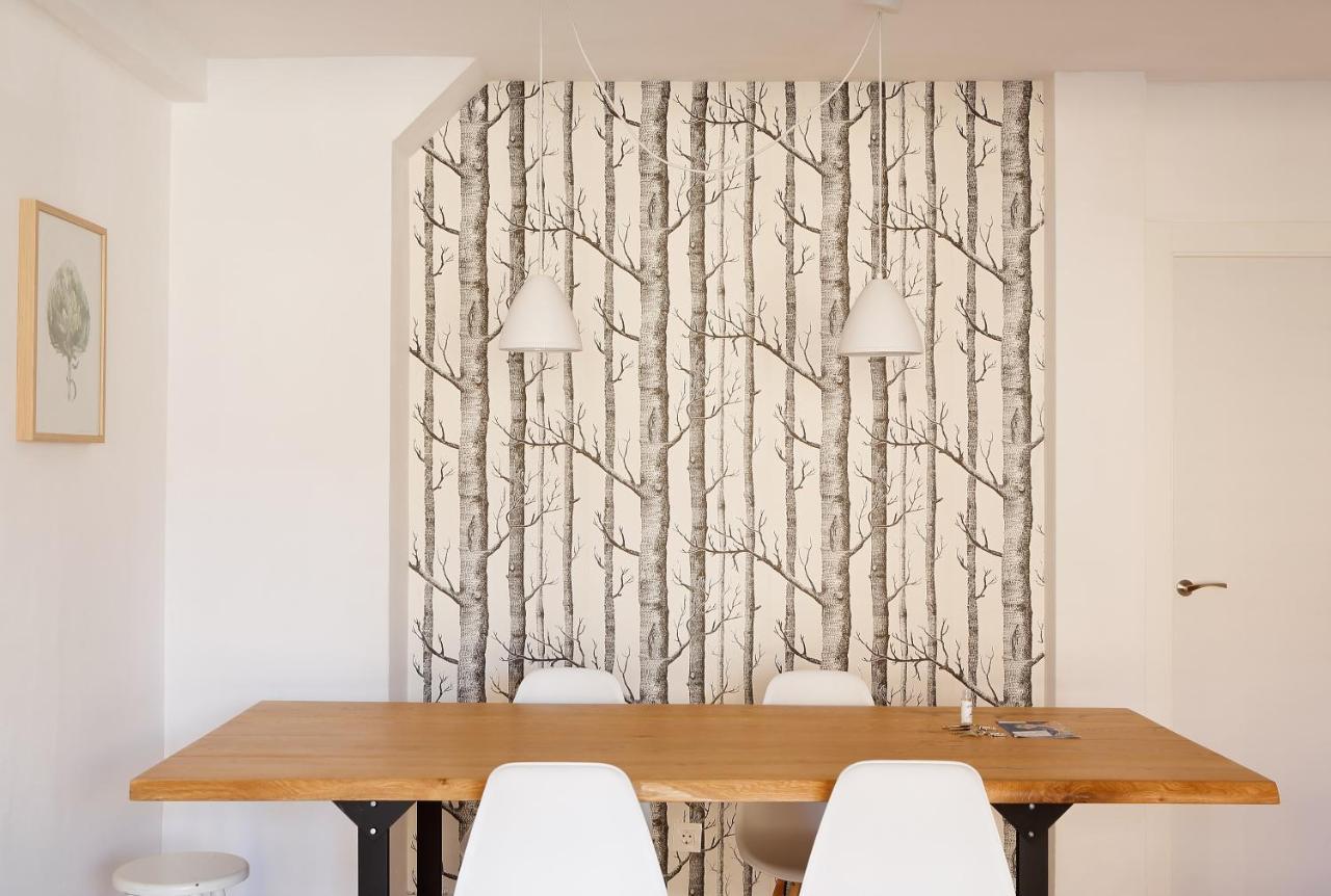 Apartamento Puerto Deportivo - Vut-219-As Gijón Dış mekan fotoğraf