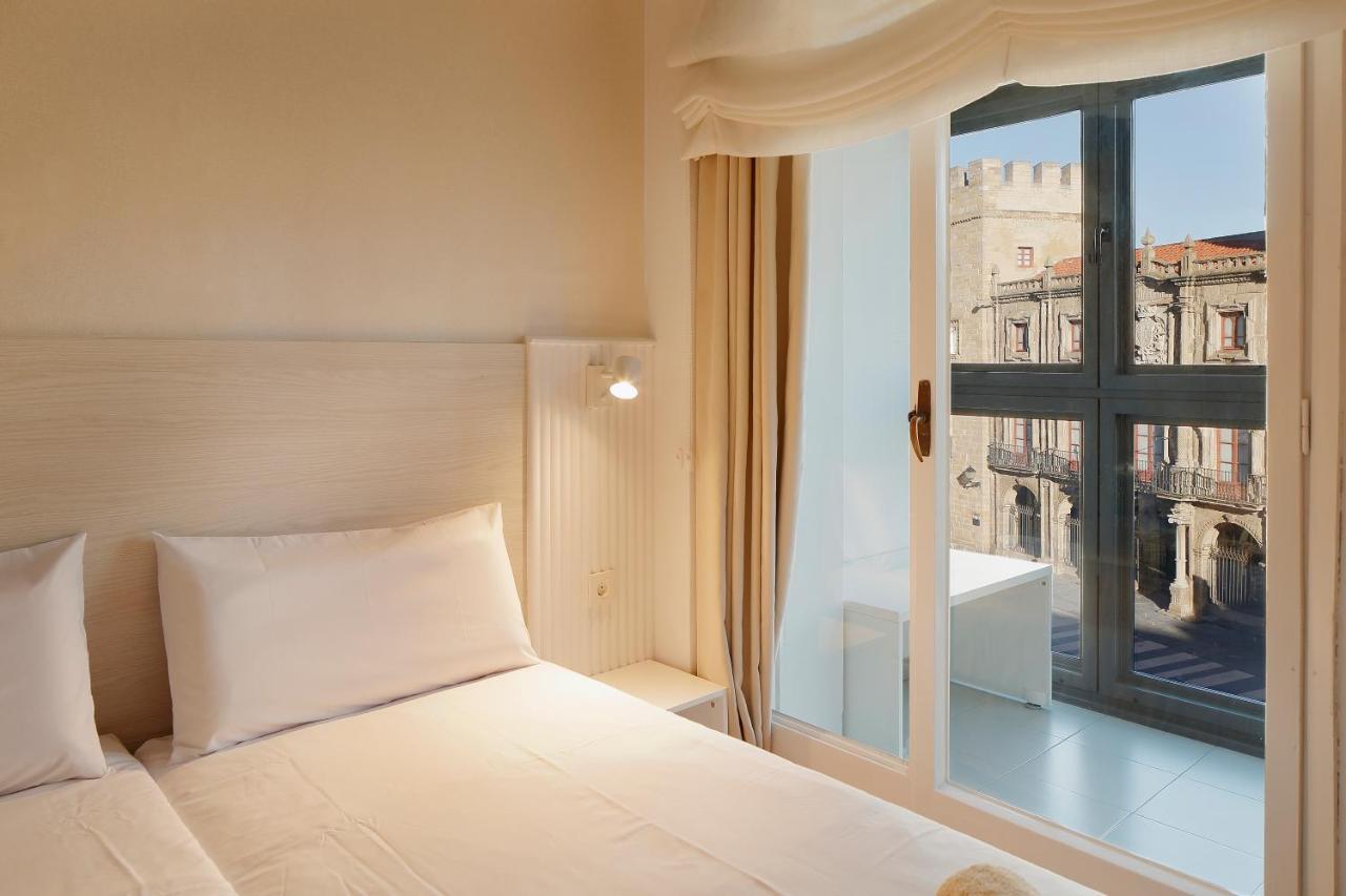 Apartamento Puerto Deportivo - Vut-219-As Gijón Dış mekan fotoğraf