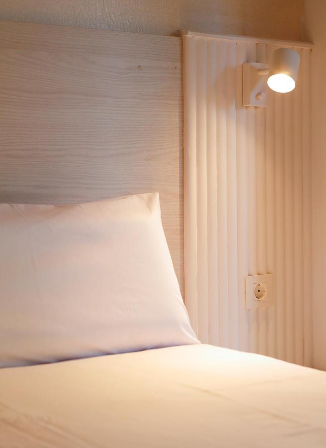 Apartamento Puerto Deportivo - Vut-219-As Gijón Dış mekan fotoğraf