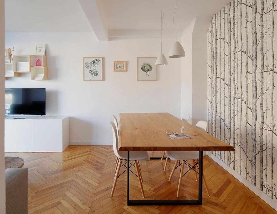 Apartamento Puerto Deportivo - Vut-219-As Gijón Dış mekan fotoğraf