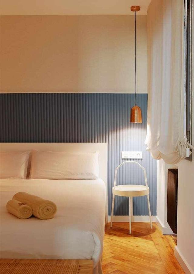 Apartamento Puerto Deportivo - Vut-219-As Gijón Dış mekan fotoğraf